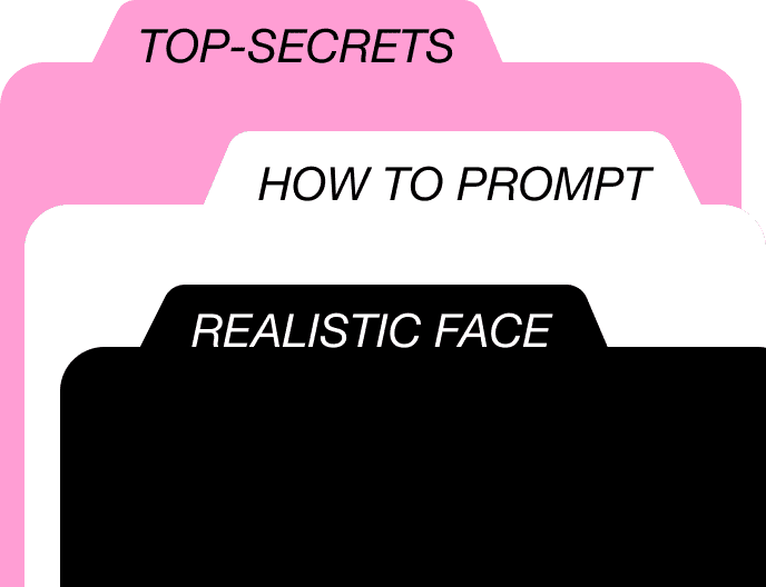 PDF guides